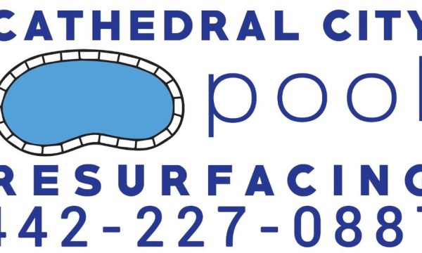 cathedral city pool resurfacing pros cathedral city 2