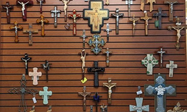 cathedral gift shop los angeles 2