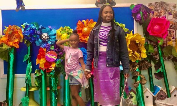 ccdc of little angels schools los angeles