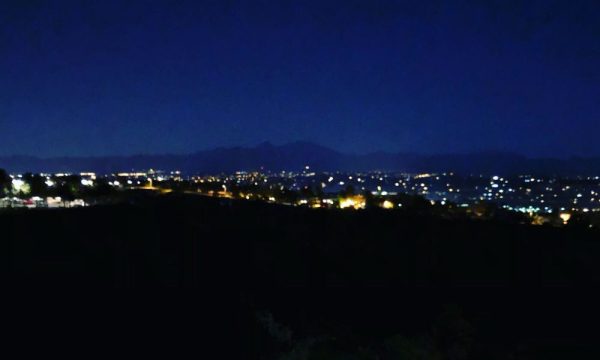 celebration church san juan capistrano