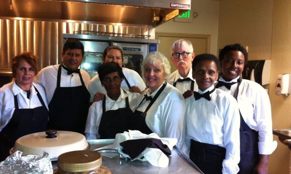 celebration for hire san carlos