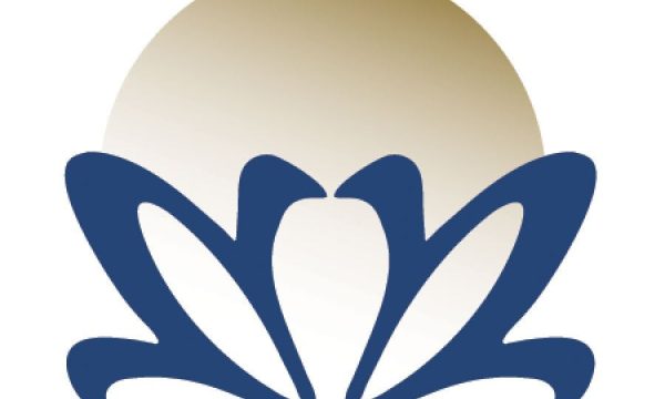 center for spiritual enlightenment san jose