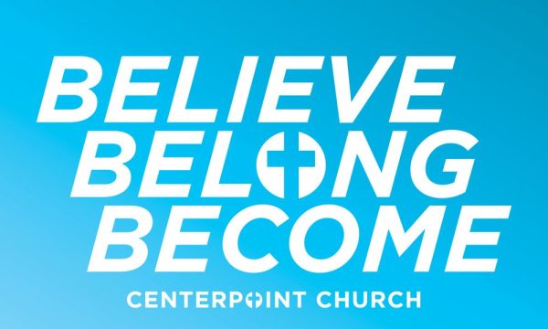 centerpoint church colton