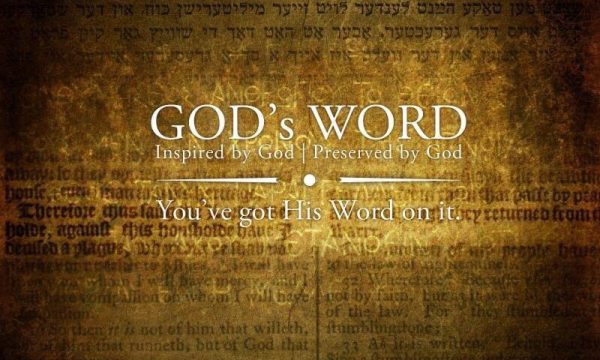 centerpointe church pleasanton