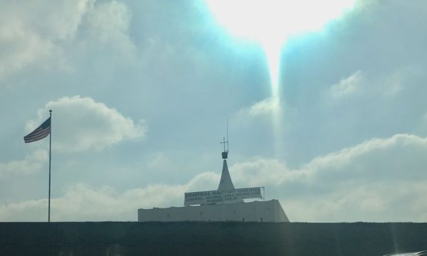 central baptist church pomona