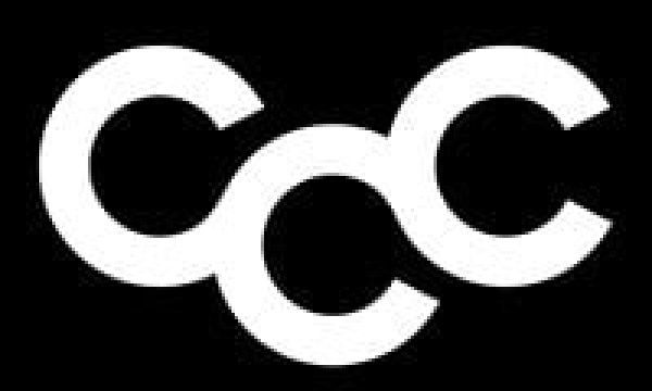 central christian church san jose