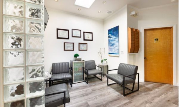 century city smiles and orthodontics los angeles 3