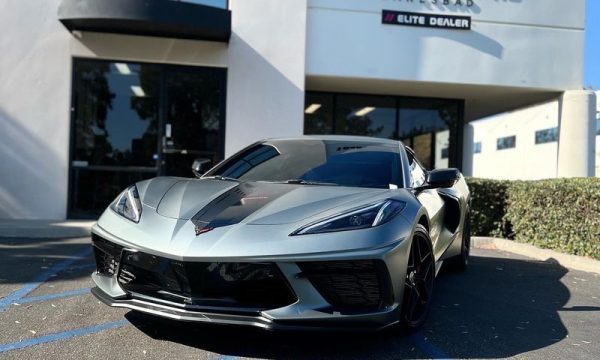 ceramic pro carlsbad carlsbad