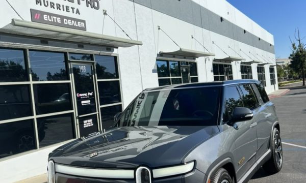 ceramic pro elite murrieta murrieta 5