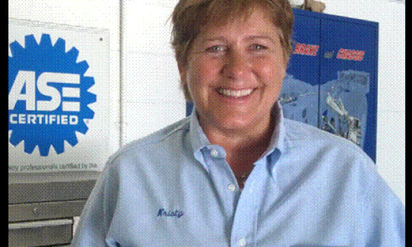 chapman auto repair of orange orange 4