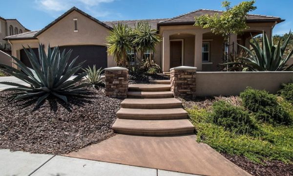 chase pacific property management services san diego 2