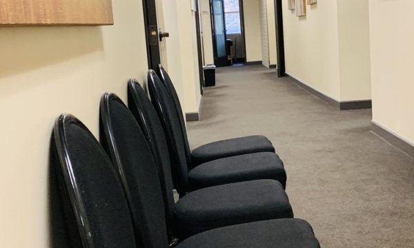 cheeley chiropractic inc colton