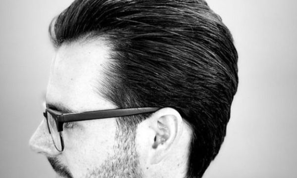 chicago 2 barbershop san francisco