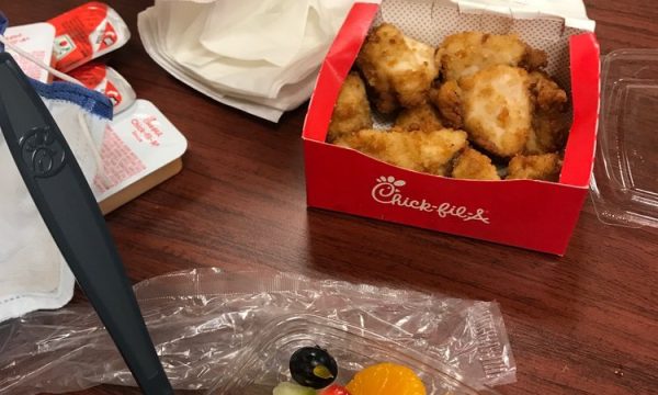 chick fil a costa mesa 3