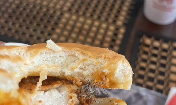 chick fil a downey 17