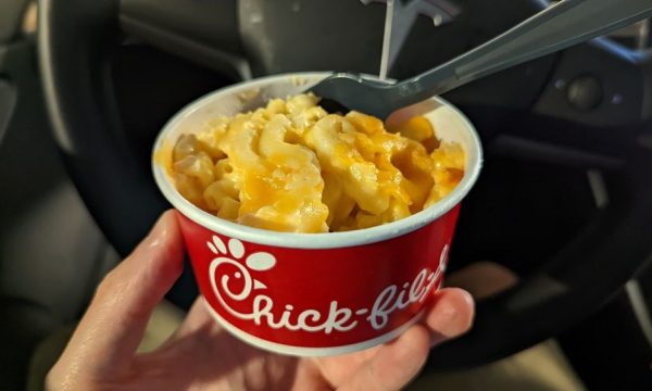 chick fil a fullerton