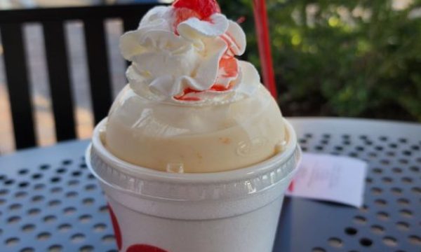 chick fil a irvine 2