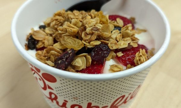 chick fil a irvine 7