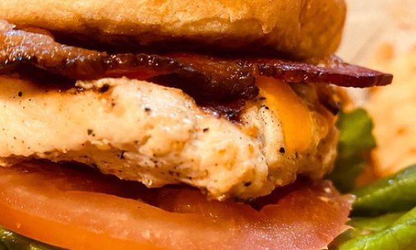 chick fil a la habra