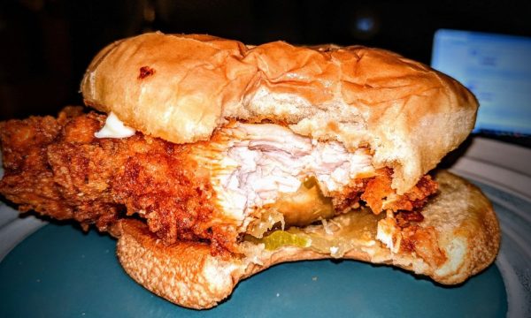 chick fil a long beach 2