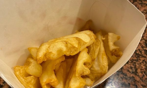 chick fil a long beach 5