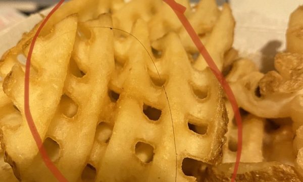 chick fil a long beach 8