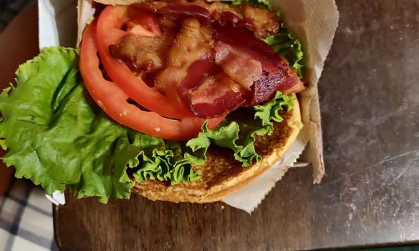 chick fil a los angeles 34