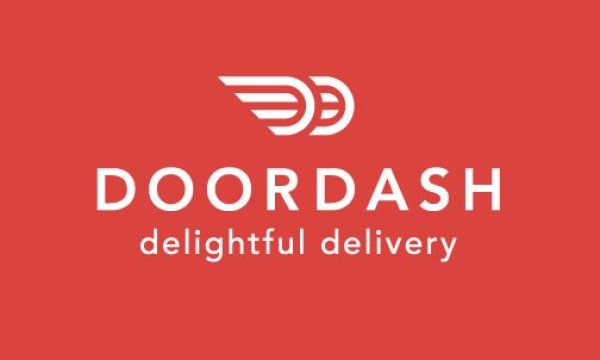 chick fil a los angeles 8