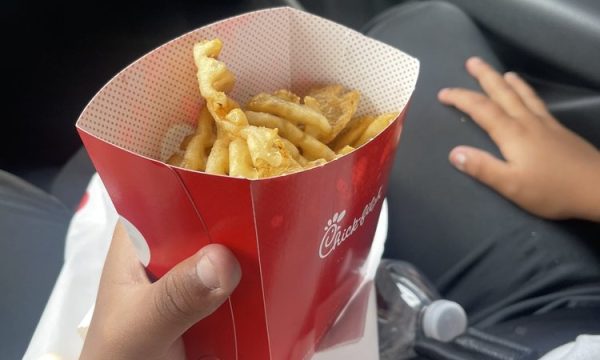 chick fil a monrovia 2