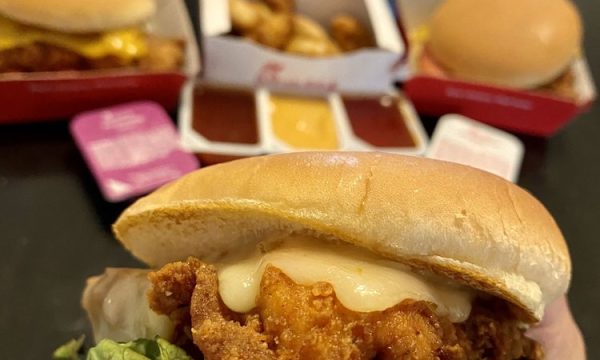 chick fil a monterey park 3