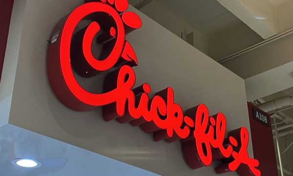 chick fil a newport beach 3