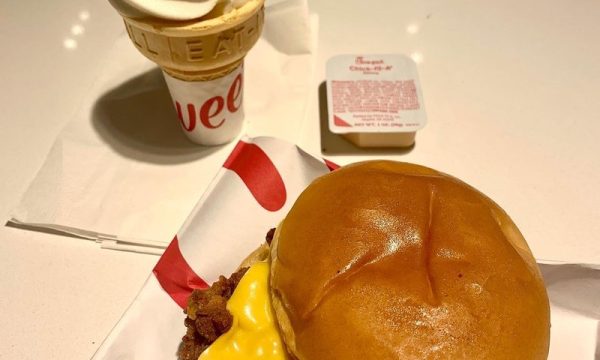 chick fil a northridge 3