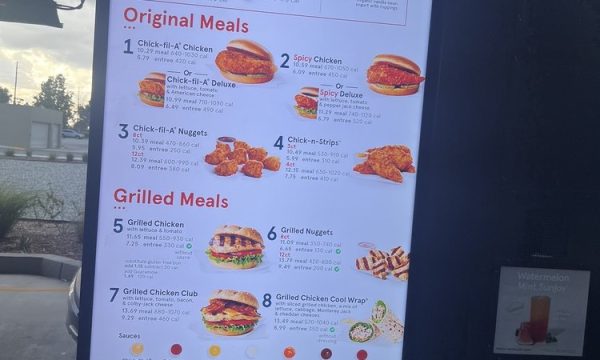 chick fil a norwalk 3