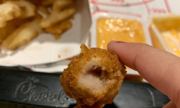 chick fil a pico rivera pico rivera 3