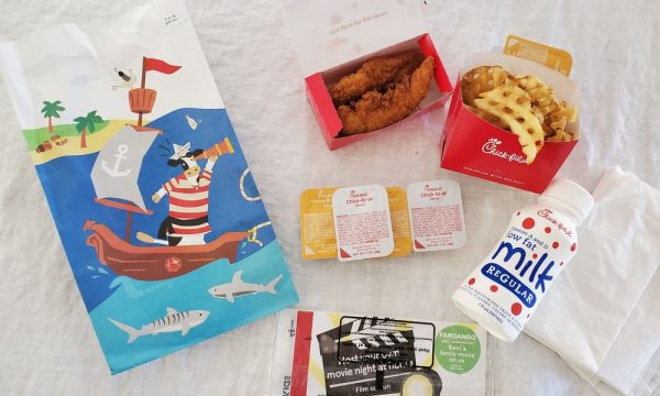 chick fil a san clemente 4