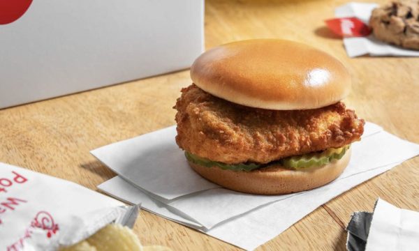 chick fil a san juan capistrano 2