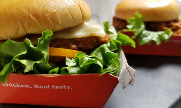 chick fil a torrance 12