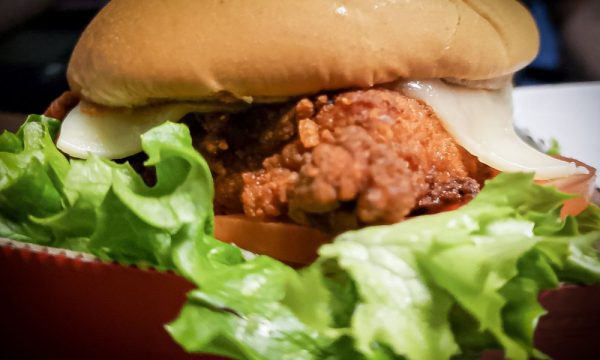 chick fil a torrance 4