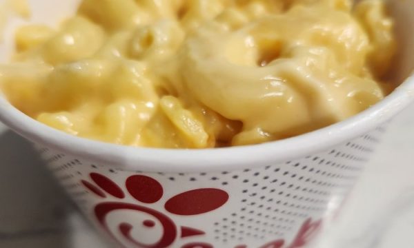 chick fil a upland 3