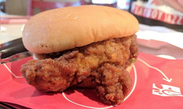 chick fil a whittier 3