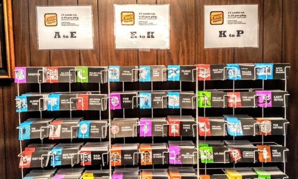 chick publications rancho cucamonga 2