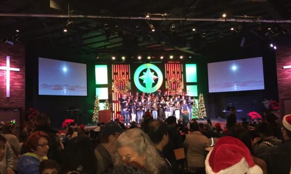 chino valley community church chino hills