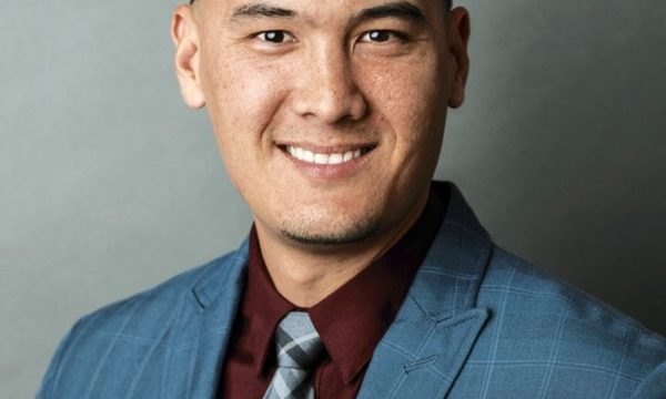 chris cheng state farm insurance agent el dorado hills