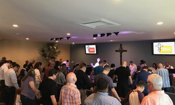 christ chapel of the valley north hollywood 2