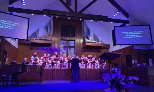 christ first covina covina 2