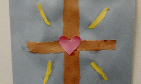 christ the king lutheran preschool newbury park