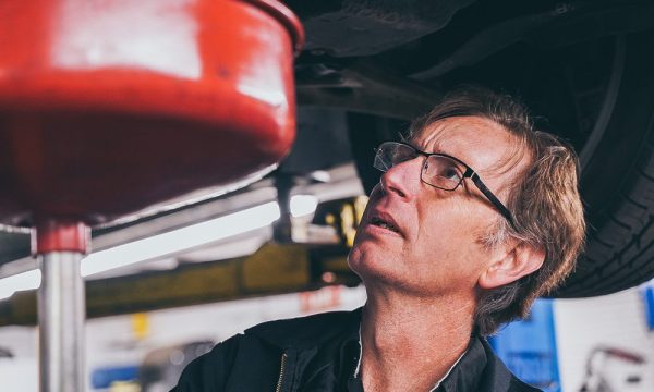 christensen automotive south lake tahoe