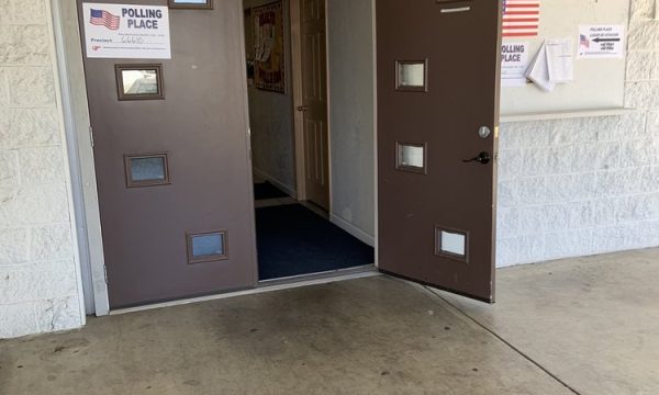 christian body life fellowship church vacaville