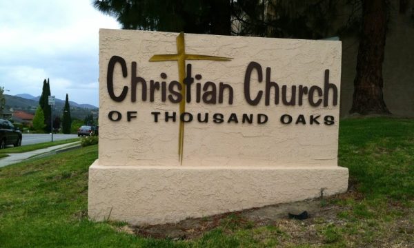 christian church of thousand oaks thousand oaks 2