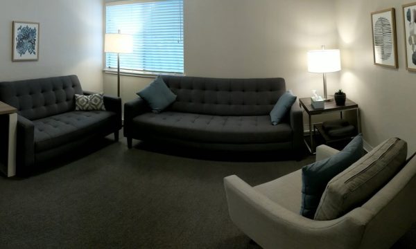 christian counseling centers los altos los altos